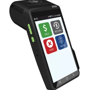QD2